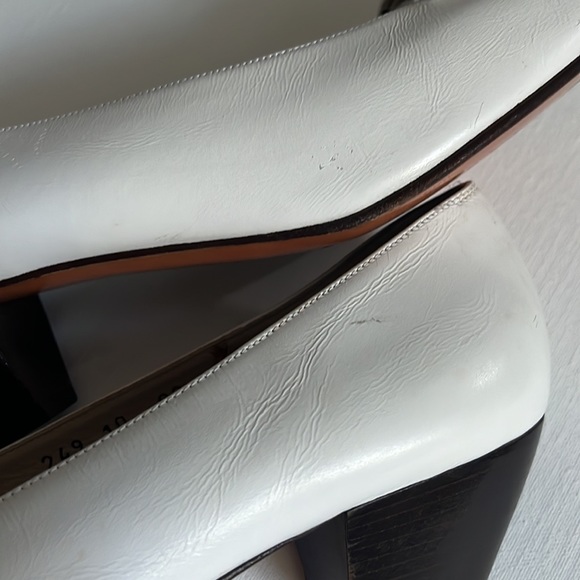 Salvatore Ferragamo - Picture 13 of 13